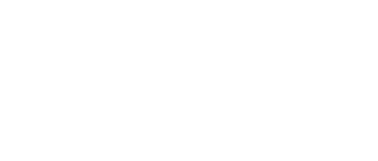 中華料理青龍のロゴ